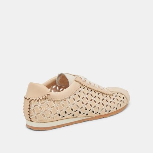 Goodthreads.shopeb1693f991 5