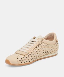 Goodthreads.shopeb1693f991 6