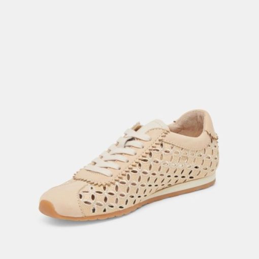 Goodthreads.shopeb1693f991 6