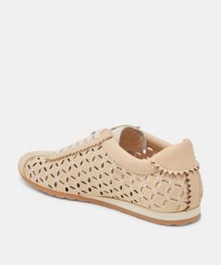 Goodthreads.shopeb1693f991 7