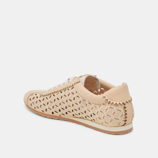 Goodthreads.shopeb1693f991 7