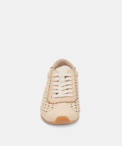 Goodthreads.shopeb1693f991 8