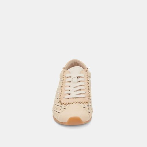 Goodthreads.shopeb1693f991 8