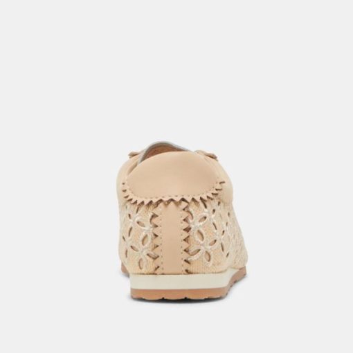Goodthreads.shopeb1693f991 9