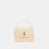 Goodthreads.shopeb4a3e6459 1