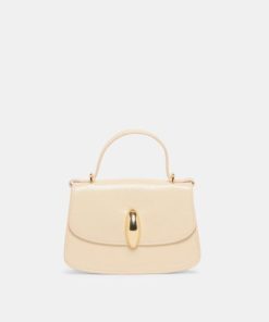 Goodthreads.shopeb4a3e6459 1