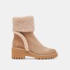 Goodthreads.shopeb4c9483c6 1
