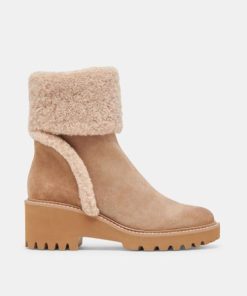 Goodthreads.shopeb4c9483c6 1