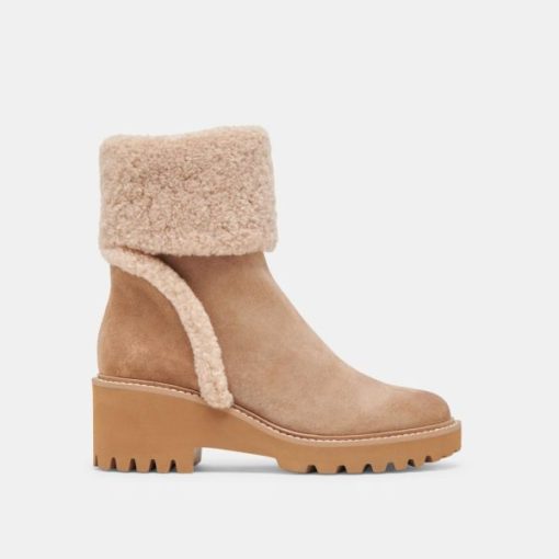 Goodthreads.shopeb4c9483c6 1