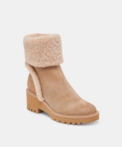 Goodthreads.shopeb4c9483c6 2