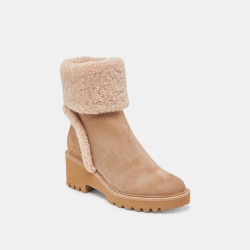 Goodthreads.shopeb4c9483c6 2