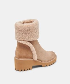 Goodthreads.shopeb4c9483c6 3