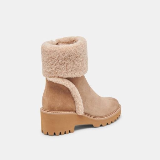 Goodthreads.shopeb4c9483c6 3