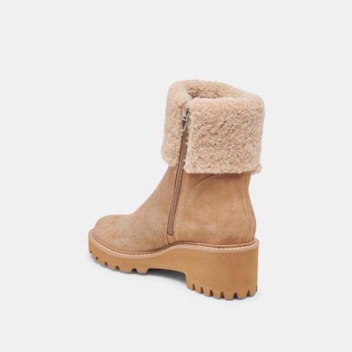 Goodthreads.shopeb4c9483c6 5