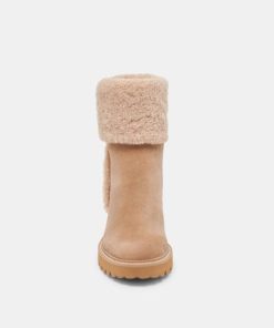 Goodthreads.shopeb4c9483c6 6