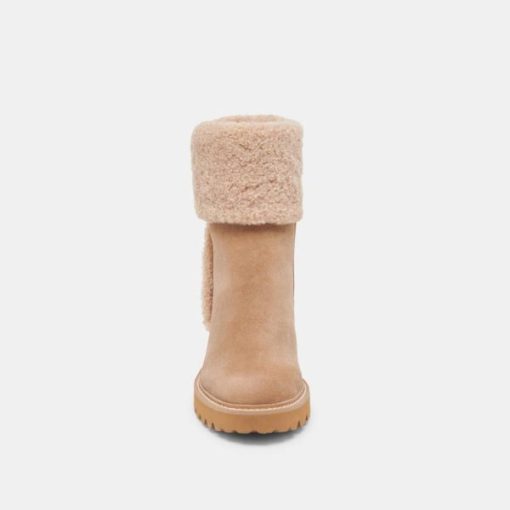 Goodthreads.shopeb4c9483c6 6
