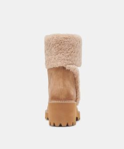 Goodthreads.shopeb4c9483c6 7