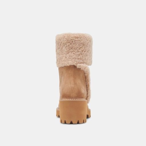 Goodthreads.shopeb4c9483c6 7