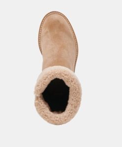 Goodthreads.shopeb4c9483c6 8