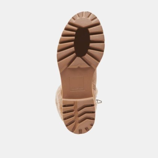Goodthreads.shopeb4c9483c6 9