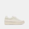 Goodthreads.shopeb96c5e3a5 1