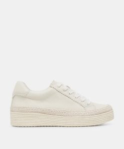 Goodthreads.shopeb96c5e3a5 1