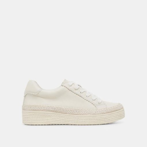 Goodthreads.shopeb96c5e3a5 1