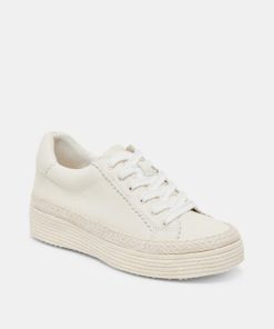 Goodthreads.shopeb96c5e3a5 2