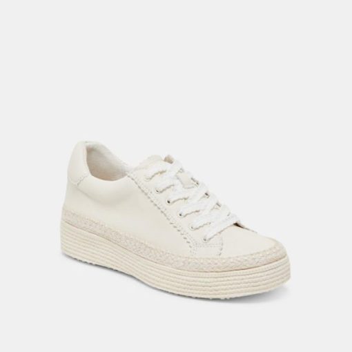 Goodthreads.shopeb96c5e3a5 2