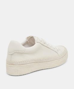 Goodthreads.shopeb96c5e3a5 3