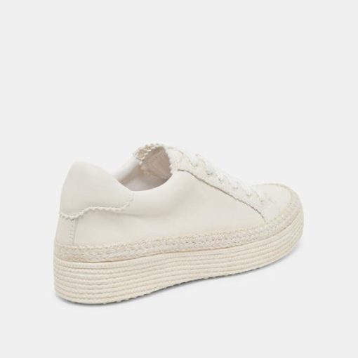 Goodthreads.shopeb96c5e3a5 3