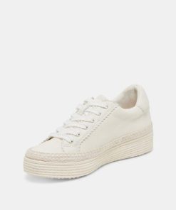 Goodthreads.shopeb96c5e3a5 4