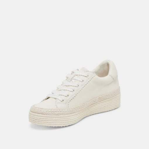 Goodthreads.shopeb96c5e3a5 4