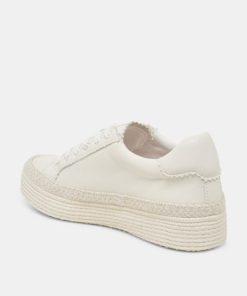 Goodthreads.shopeb96c5e3a5 5
