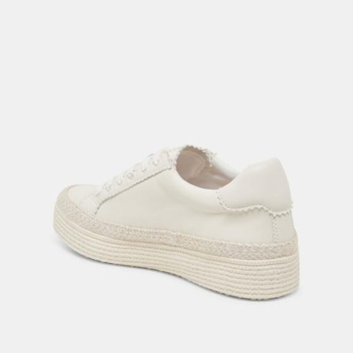 Goodthreads.shopeb96c5e3a5 5