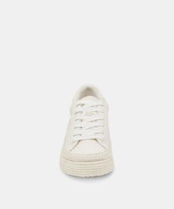 Goodthreads.shopeb96c5e3a5 6