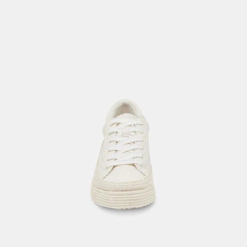 Goodthreads.shopeb96c5e3a5 6