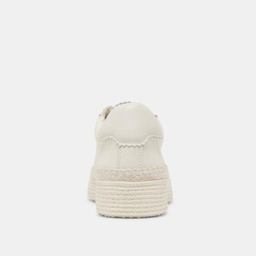 Goodthreads.shopeb96c5e3a5 7