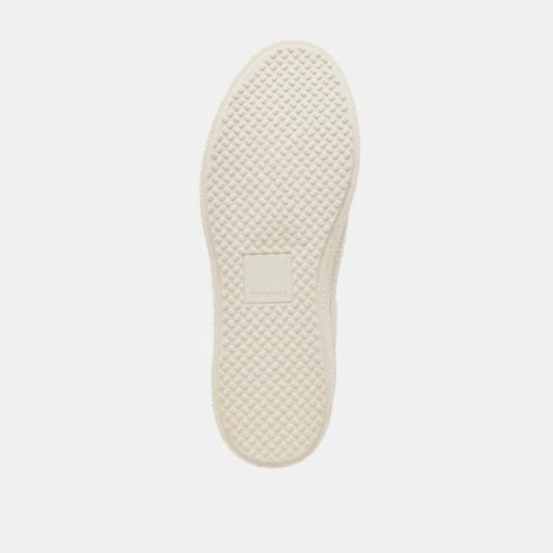 Goodthreads.shopeb96c5e3a5 9