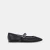 Goodthreads.shopeba059c604 1