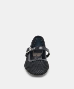 Goodthreads.shopeba059c604 2