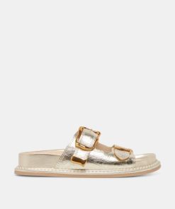 Goodthreads.shopebf9af2535 1