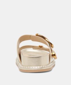 Goodthreads.shopebf9af2535 11