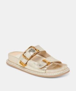 Goodthreads.shopebf9af2535 5
