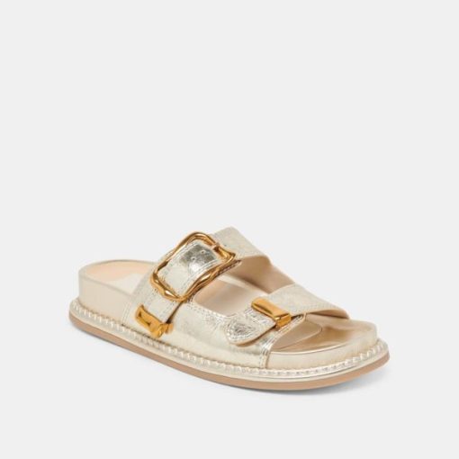Goodthreads.shopebf9af2535 5