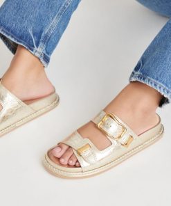 Goodthreads.shopebf9af2535 6