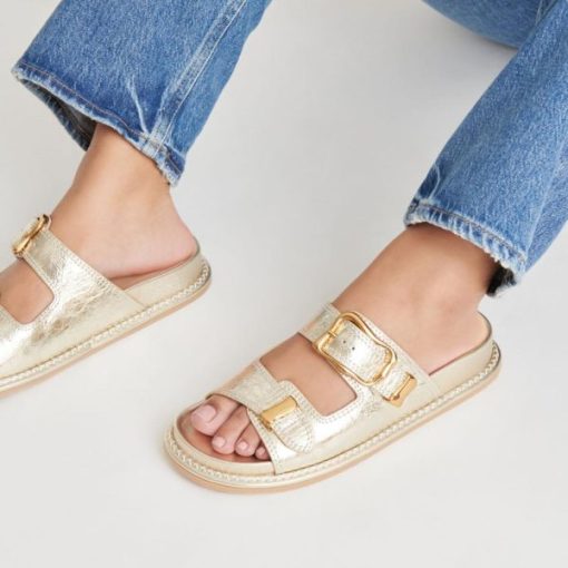 Goodthreads.shopebf9af2535 6