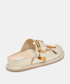 Goodthreads.shopebf9af2535 7