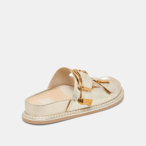 Goodthreads.shopebf9af2535 7
