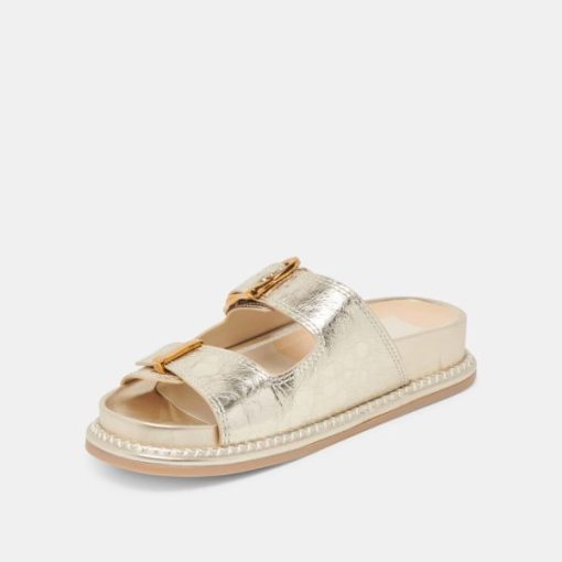 Goodthreads.shopebf9af2535 8